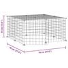 Product Thumbnail Image 8 of 9