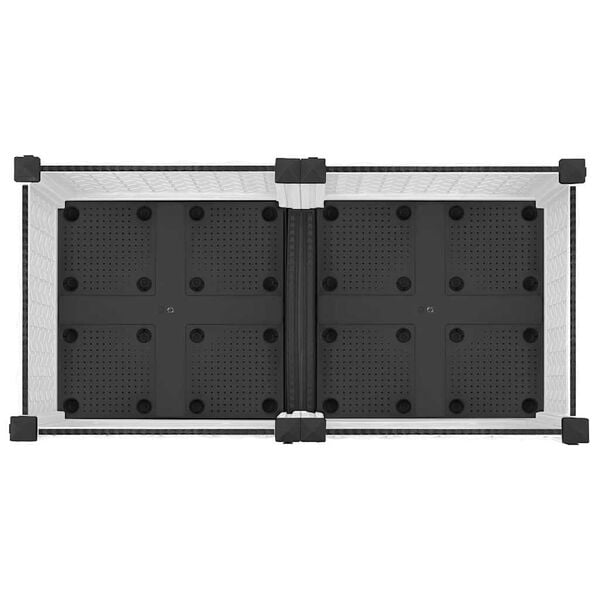 Showing Product Image 4 of 9