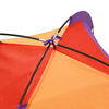 Product Thumbnail Image 10 of 12