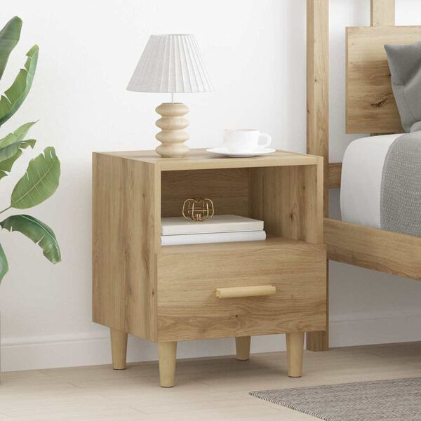 Showing Product Image 2 of 16