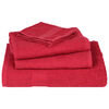 Product Thumbnail Image 4 of 7