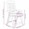 Product Thumbnail Image 16 of 17