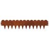 Product Thumbnail Image 6 of 10