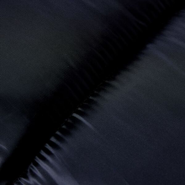 vidaXL Sleeping Bag for Adults Camping 3-4 Seasons