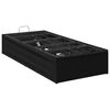 Product Thumbnail Image 5 of 11