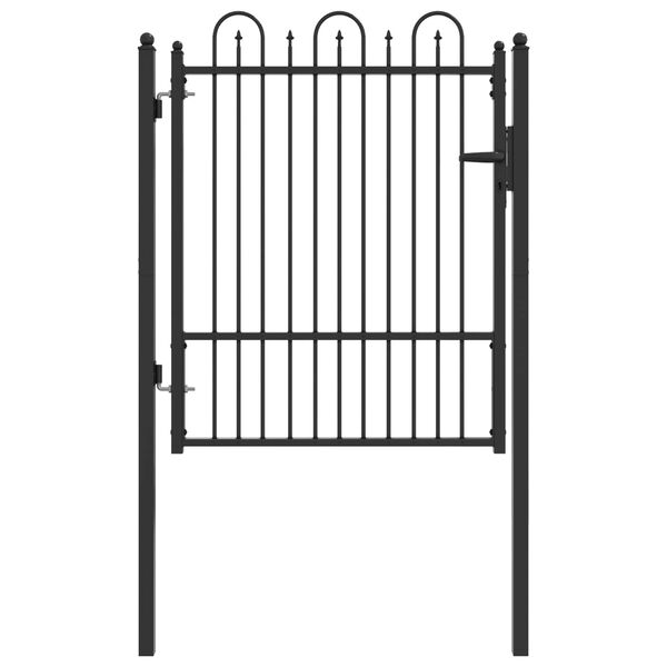 Showing Product Image 1 of 6