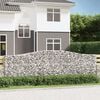 Product Thumbnail Image 2 of 5