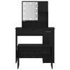 Product Thumbnail Image 9 of 21