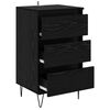 Product Thumbnail Image 5 of 12