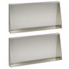 Product Thumbnail Image 2 of 9