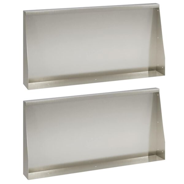 Showing Product Image 2 of 9