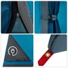 Product Thumbnail Image 11 of 18
