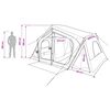 Product Thumbnail Image 13 of 13