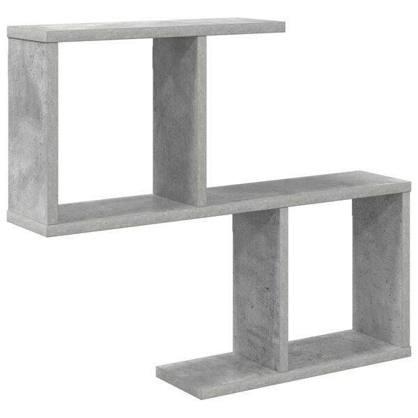 Showing Product Image 1 of 8