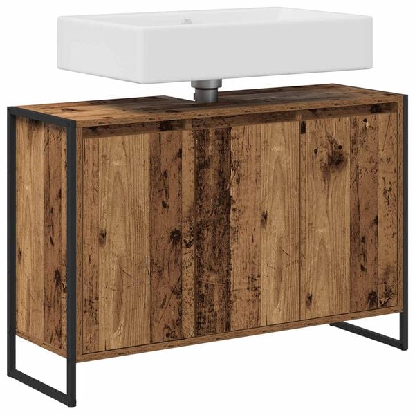 Showing Product Image 3 of 16