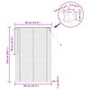 Product Thumbnail Image 10 of 15