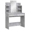 Product Thumbnail Image 3 of 15
