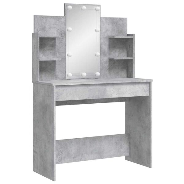 Showing Product Image 3 of 15