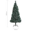 Product Thumbnail Image 7 of 7