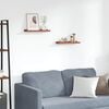 Product Thumbnail Image 2 of 13