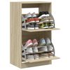 Product Thumbnail Image 4 of 11
