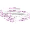 Product Thumbnail Image 11 of 11