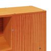 Product Thumbnail Image 10 of 12