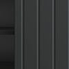 Product Thumbnail Image 10 of 12
