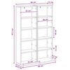 Product Thumbnail Image 11 of 11