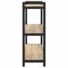 Product Thumbnail Image 6 of 14