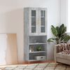 Product Thumbnail Image 2 of 14