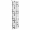 Product Thumbnail Image 3 of 15
