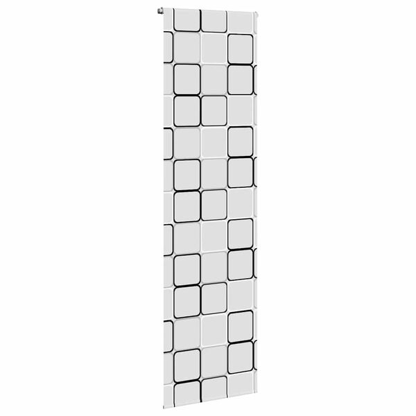Showing Product Image 3 of 15