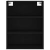 Product Thumbnail Image 5 of 14