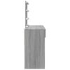 Product Thumbnail Image 6 of 19