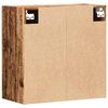 Product Thumbnail Image 6 of 11