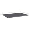 Product Thumbnail Image 5 of 5