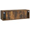Product Thumbnail Image 6 of 8