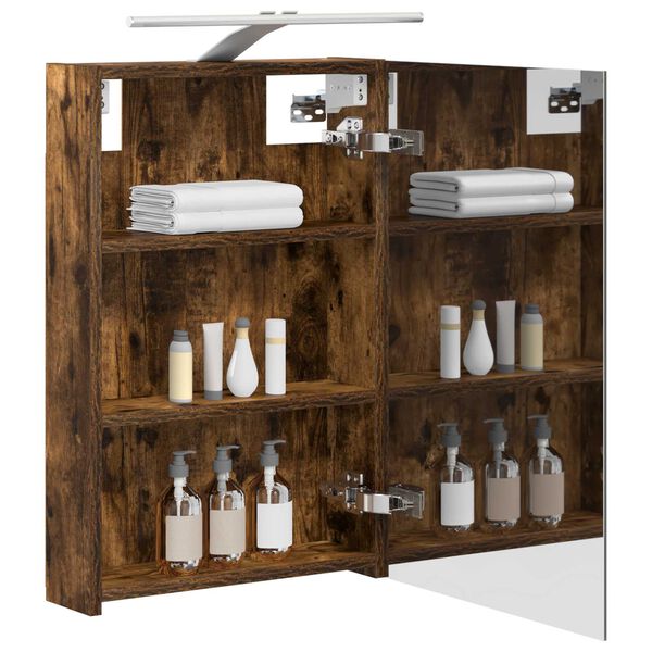 Showing Product Image 3 of 13