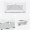Product Thumbnail Image 10 of 12