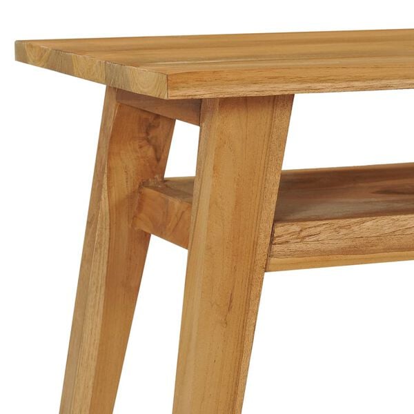 Showing Product Image 4 of 6