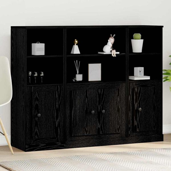 Showing Product Image 2 of 16