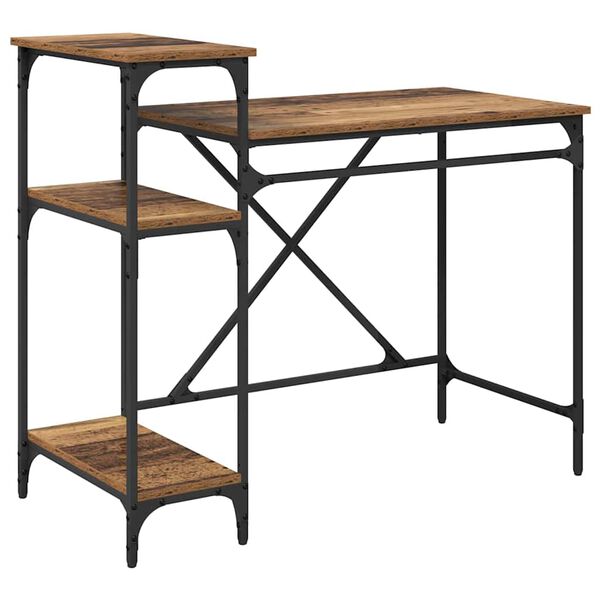 Showing Product Image 1 of 12