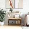 Product Thumbnail Image 2 of 10