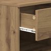 Product Thumbnail Image 10 of 15