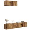 Product Thumbnail Image 2 of 7