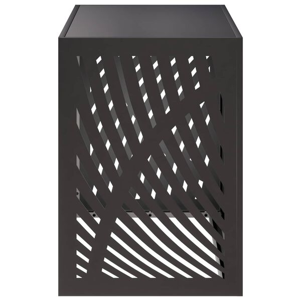 Showing Product Image 4 of 8
