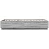 Product Thumbnail Image 7 of 14