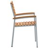 Product Thumbnail Image 6 of 9