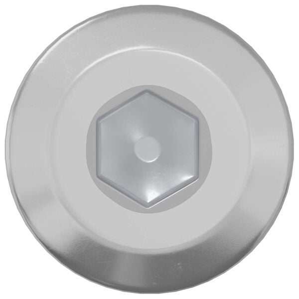 Showing Product Image 3 of 6
